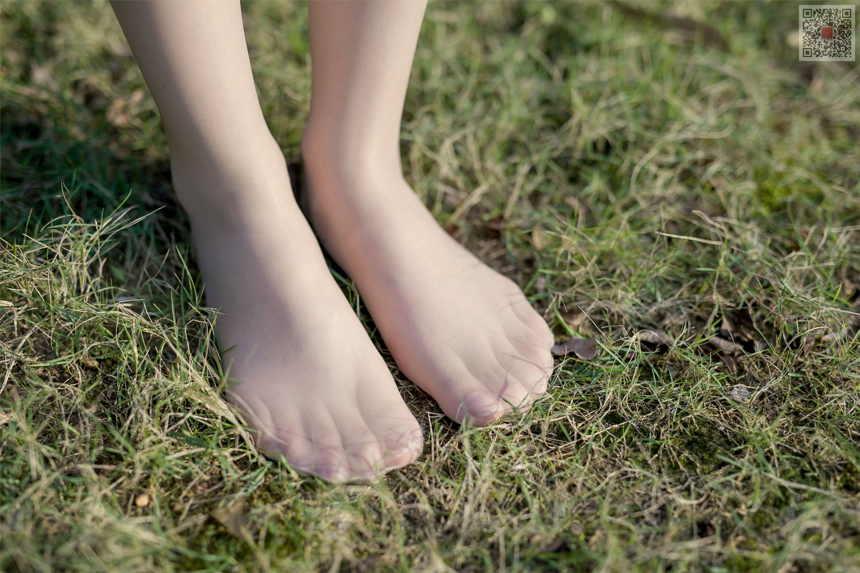 尤蜜丝 穿搭写真 NO.016